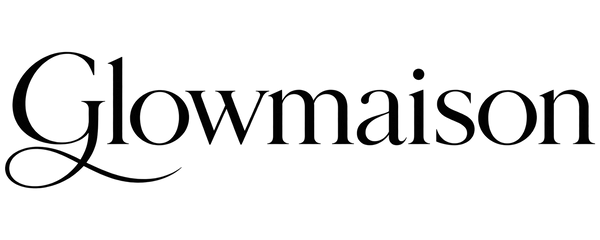 GlowMaison