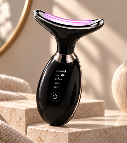 Falten? SkinLift™ – für ein glatteres Hautbild 50 % sparen!
